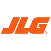 jlg-logo3