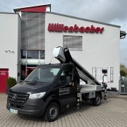 Multitel-MTE-230