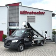 Multitel-MTE-270
