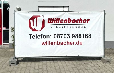produkt-bauzaun-mieten